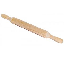 Веселки, скалки