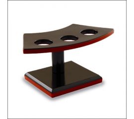 Серия Чёрно-Красный