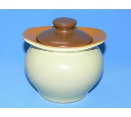 Посуда из керамики Белхудожкерамика, Белоруссия