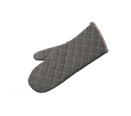 Прихватки, рукавицы, ручки силиконовые