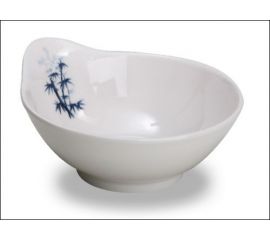 Серия Голубой бамбук