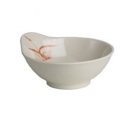 Серия «Осенняя трава»