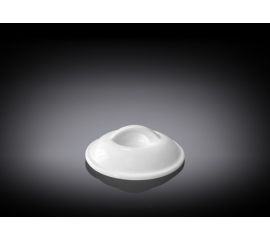 Посуда из фарфора