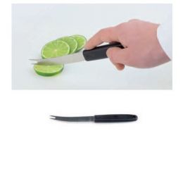 Ножи барменские