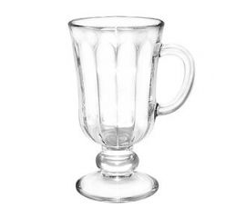 Бокалы для Irish Coffee