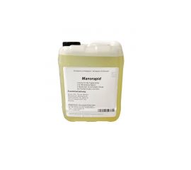 Антисептики, средства дезинфицирующие