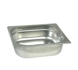 Гастроемкости,  Inox Macel, Италия 18/10