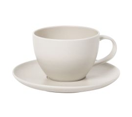 Серия Light Grey (матовый)