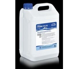 Средства для мытья посуды