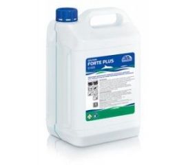 Средства для уборки помещений : интерьера, стекл. и зеркальных поверхн., ковров