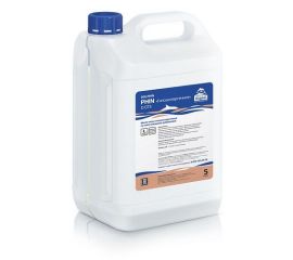 Средства для личной гигиены