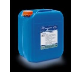 Средства для стирки