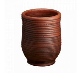 Стаканы, стопки, кубки