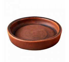 Кеци, сковороды