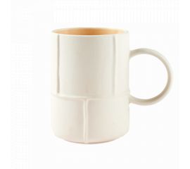 Кружки, чашки