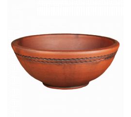 Миски, плошки, пиалы