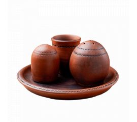 Наборы для специй