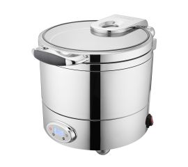 Мармиты (Чафиндиши), топливо для мармитов