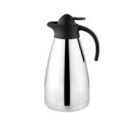 Чайники, термосы, кофейники вакуумные