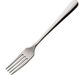 Eat 18/10  1,8 мм