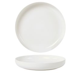 Серия Fine Plus