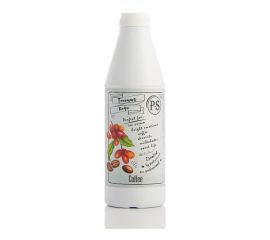 ProffSyrup