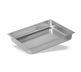 Гастроемкости