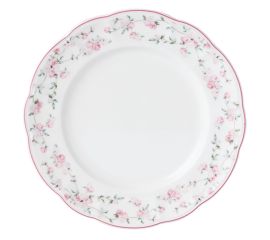 Retro Ritz-La Vie En Rose