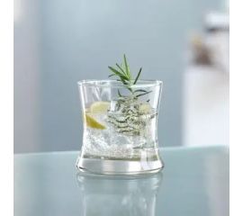 Ocean (Тайланд)