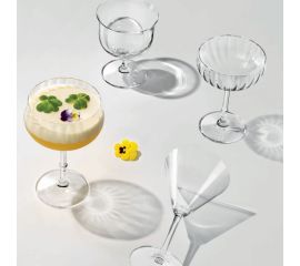 Lucaris (Тайланд)