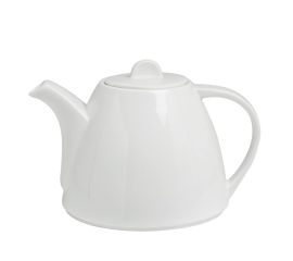 Серия Simply Plus