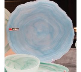 Посуда из стекла