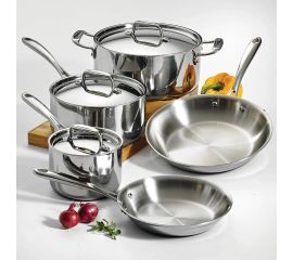 Кухонный инвентарь