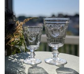 LA ROCHERE (Франция)