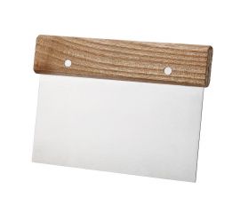 Лопатки и скребки