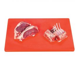 Доски разделочные