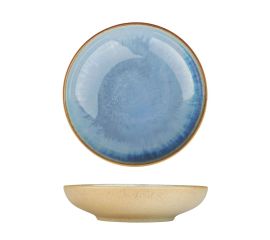 Серия Blue Panasia
