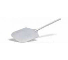 Инвентарь для итальянской кухни