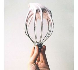 Инвентарь для кондитеров и пекарей