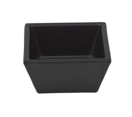 Серия Black finish