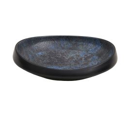 Серия Blue mine