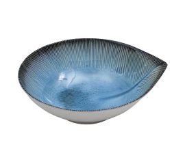 Серия Dandelion