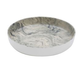 Серия Streamer Grey