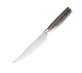 Серия приборов Garwin