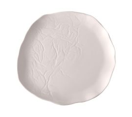 Dove