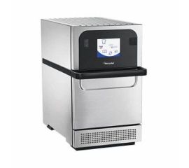 Электрооборудование