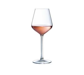 Ultime (Хрустальное стекло)