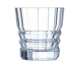 Architecte (Хрустальное стекло)