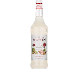 Сиропы Monin, Франция