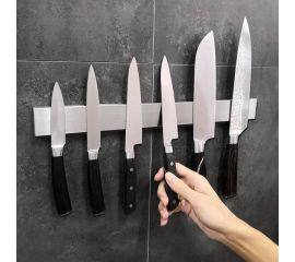 Профессиональные ножи и аксессуары